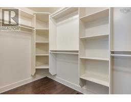 38 Crozier Court, Halifax, NS B3M0C3 Photo 28