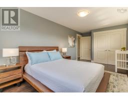 38 Crozier Court, Halifax, NS B3M0C3 Photo 31