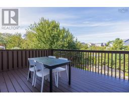 38 Crozier Court, Halifax, NS B3M0C3 Photo 18