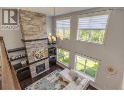 38 Crozier Court, Halifax, NS B3M0C3 Photo 22