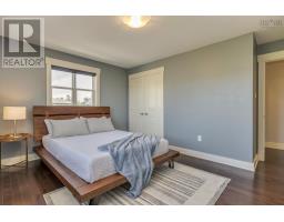 38 Crozier Court, Halifax, NS B3M0C3 Photo 33