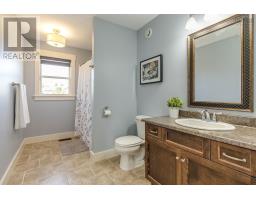38 Crozier Court, Halifax, NS B3M0C3 Photo 35