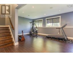 38 Crozier Court, Halifax, NS B3M0C3 Photo 38