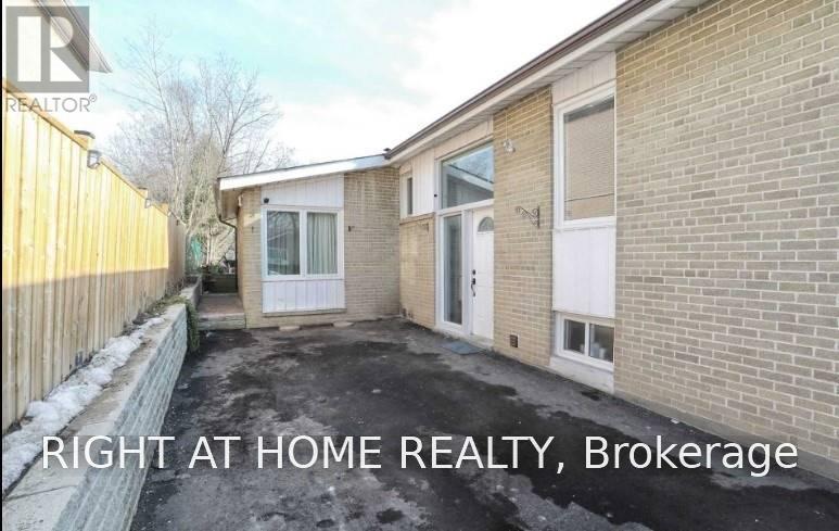 Photo of 9 Aveline Crescent