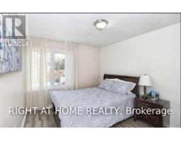 (main) - 9 Aveline Crescent, Toronto, ON M1H2P4 Photo 10