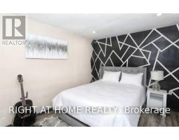 (main) - 9 Aveline Crescent, Toronto, ON M1H2P4 Photo 11