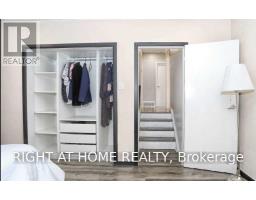 (main) - 9 Aveline Crescent, Toronto, ON M1H2P4 Photo 12