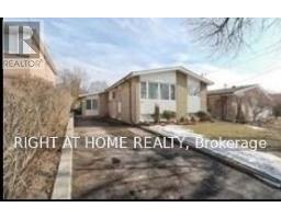 (main) - 9 Aveline Crescent, Toronto, ON M1H2P4 Photo 13