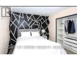 (main) - 9 Aveline Crescent, Toronto, ON M1H2P4 Photo 14