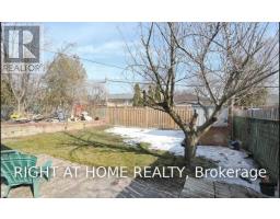 (main) - 9 Aveline Crescent, Toronto, ON M1H2P4 Photo 15