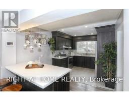 Bedroom 3 - (main) - 9 Aveline Crescent, Toronto, ON M1H2P4 Photo 6