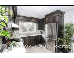 (main) - 9 Aveline Crescent, Toronto, ON M1H2P4 Photo 7