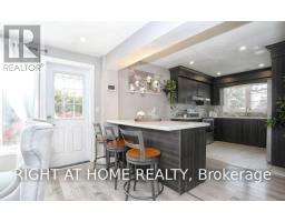 (main) - 9 Aveline Crescent, Toronto, ON M1H2P4 Photo 8