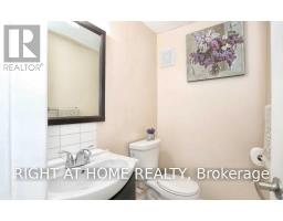 (main) - 9 Aveline Crescent, Toronto, ON M1H2P4 Photo 9