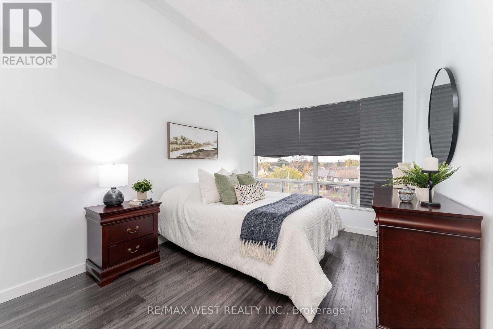 414 - 5800 SHEPPARD AVENUE E, Toronto (Malvern) — photo 11