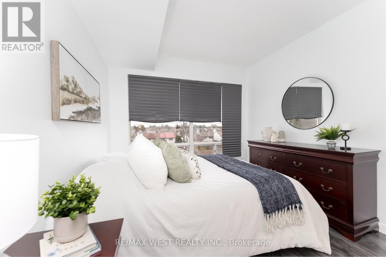 414 - 5800 SHEPPARD AVENUE E, Toronto (Malvern) — photo 12