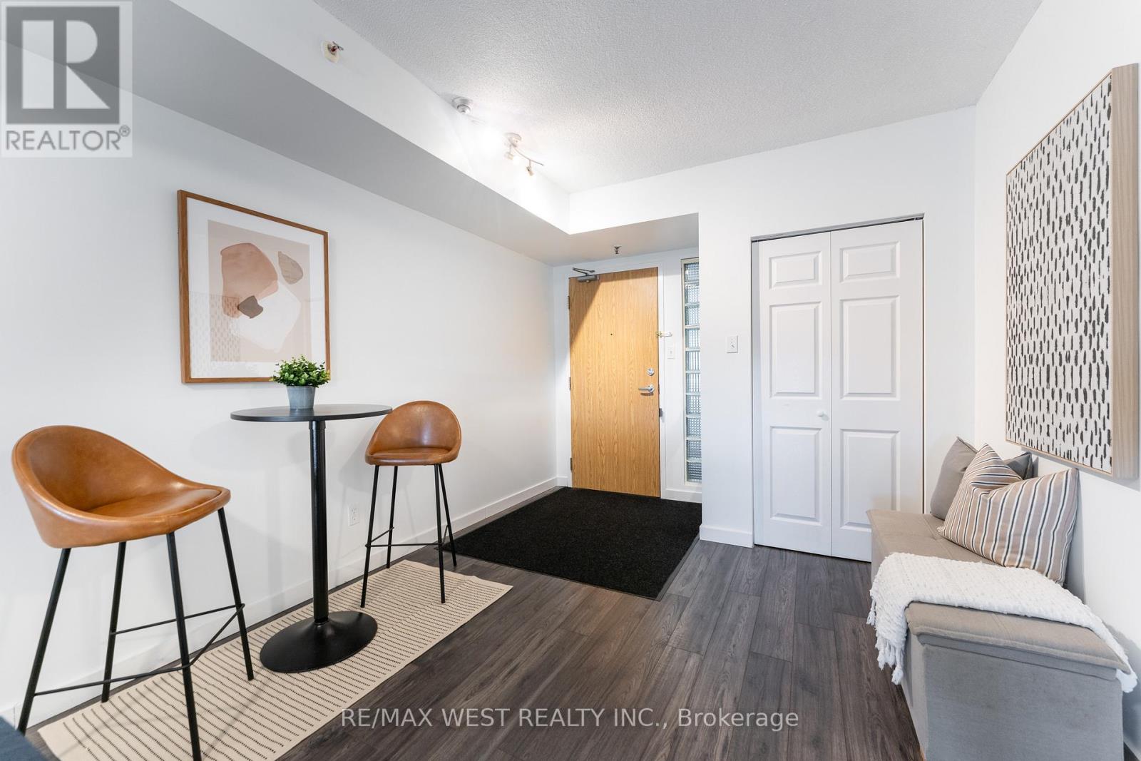 414 - 5800 SHEPPARD AVENUE E, Toronto (Malvern) — photo 4