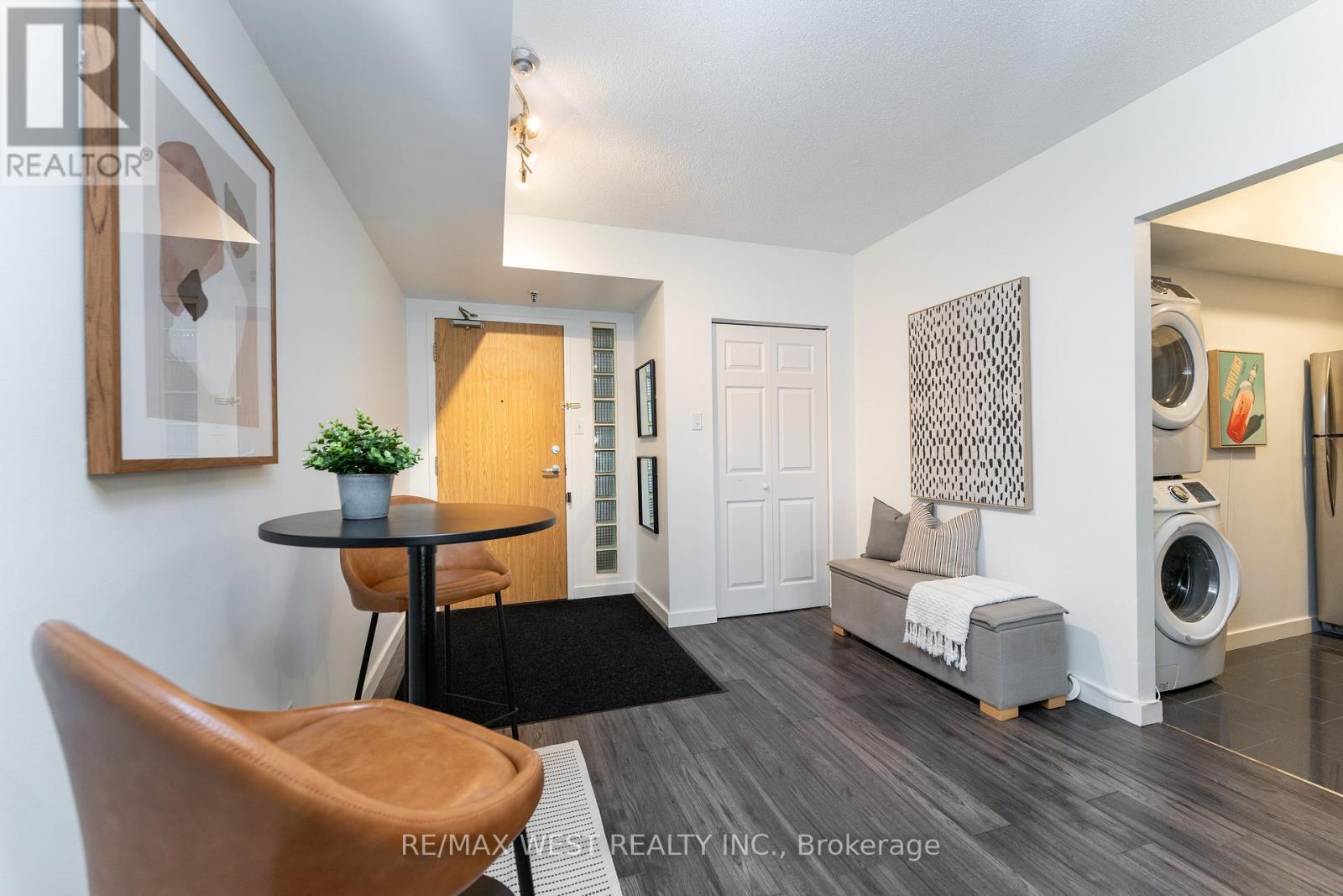 414 - 5800 SHEPPARD AVENUE E, Toronto (Malvern) — photo 5