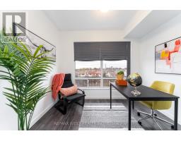 414 - 5800 Sheppard Avenue E, Toronto, ON M1B5J7 Photo 10