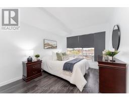 414 - 5800 Sheppard Avenue E, Toronto, ON M1B5J7 Photo 11