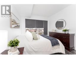 414 - 5800 Sheppard Avenue E, Toronto, ON M1B5J7 Photo 12