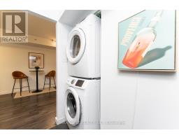 414 - 5800 Sheppard Avenue E, Toronto, ON M1B5J7 Photo 13