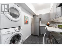 414 - 5800 Sheppard Avenue E, Toronto, ON M1B5J7 Photo 14
