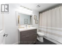 414 - 5800 Sheppard Avenue E, Toronto, ON M1B5J7 Photo 15