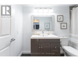 414 - 5800 Sheppard Avenue E, Toronto, ON M1B5J7 Photo 16