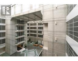 414 - 5800 Sheppard Avenue E, Toronto, ON M1B5J7 Photo 17