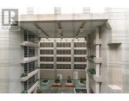 414 - 5800 Sheppard Avenue E, Toronto, ON M1B5J7 Photo 18