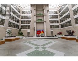 414 - 5800 Sheppard Avenue E, Toronto, ON M1B5J7 Photo 20