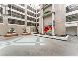 414 - 5800 Sheppard Avenue E, Toronto, ON M1B5J7 Photo 21