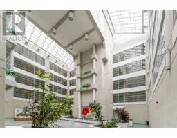 414 - 5800 Sheppard Avenue E, Toronto, ON M1B5J7 Photo 22