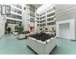 414 - 5800 Sheppard Avenue E, Toronto, ON M1B5J7 Photo 23