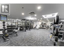414 - 5800 Sheppard Avenue E, Toronto, ON M1B5J7 Photo 24