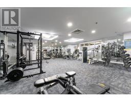 414 - 5800 Sheppard Avenue E, Toronto, ON M1B5J7 Photo 25