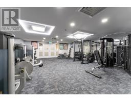 414 - 5800 Sheppard Avenue E, Toronto, ON M1B5J7 Photo 26