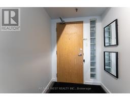 414 - 5800 Sheppard Avenue E, Toronto, ON M1B5J7 Photo 27
