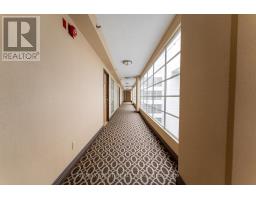 414 - 5800 Sheppard Avenue E, Toronto, ON M1B5J7 Photo 28