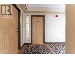 414 - 5800 Sheppard Avenue E, Toronto, ON M1B5J7 Photo 29