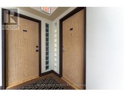 414 - 5800 Sheppard Avenue E, Toronto, ON M1B5J7 Photo 30