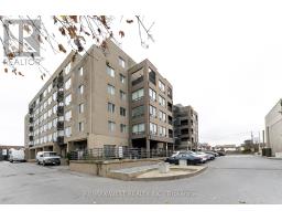 414 - 5800 Sheppard Avenue E, Toronto, ON M1B5J7 Photo 33