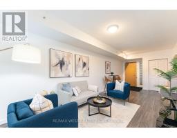 414 - 5800 Sheppard Avenue E, Toronto, ON M1B5J7 Photo 6