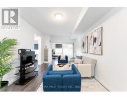 414 - 5800 Sheppard Avenue E, Toronto, ON M1B5J7 Photo 7