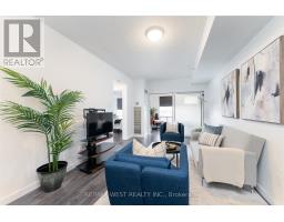 414 - 5800 Sheppard Avenue E, Toronto, ON M1B5J7 Photo 8