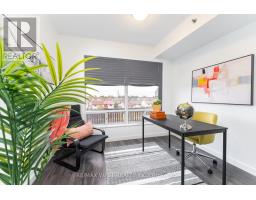 414 - 5800 Sheppard Avenue E, Toronto, ON M1B5J7 Photo 9