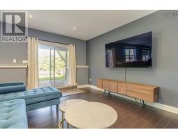 38 Crozier Court, Halifax, NS B3M0C3 Photo 41