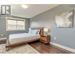 38 Crozier Court, Halifax, NS B3M0C3 Photo 30