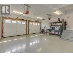 38 Crozier Court, Halifax, NS B3M0C3 Photo 46